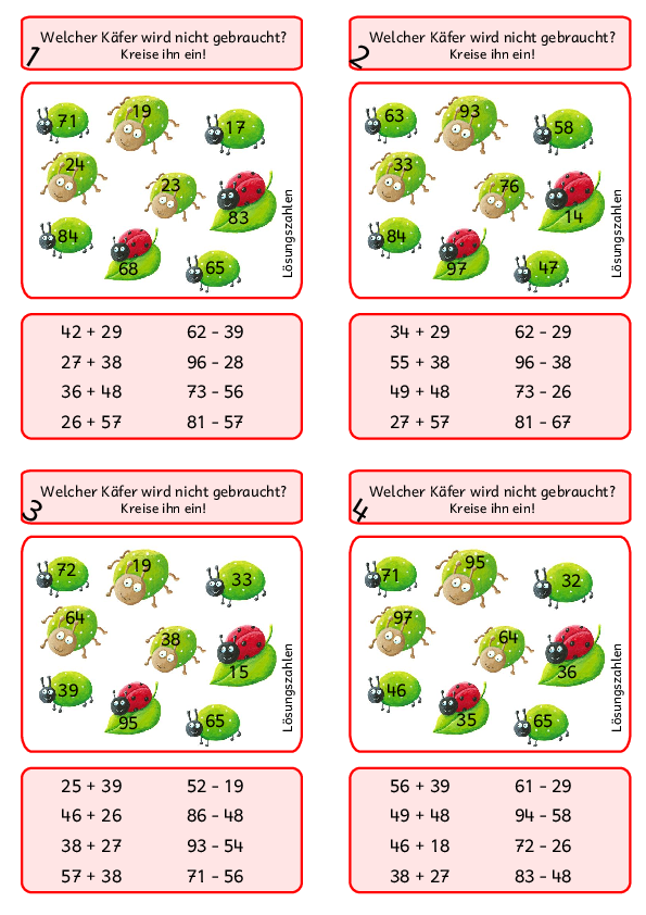 Käferkarten ZR 100.pdf_uploads/posts/Mathe/Geometrie/Gedächtnistraining/kopfrechnen_und_gedaechtnistraining_zr_100_0ee5ae63f9b07cb649c513879732385b/de793902956666b3e9e754f5f7477698/Käferkarten ZR 100-avatar.png